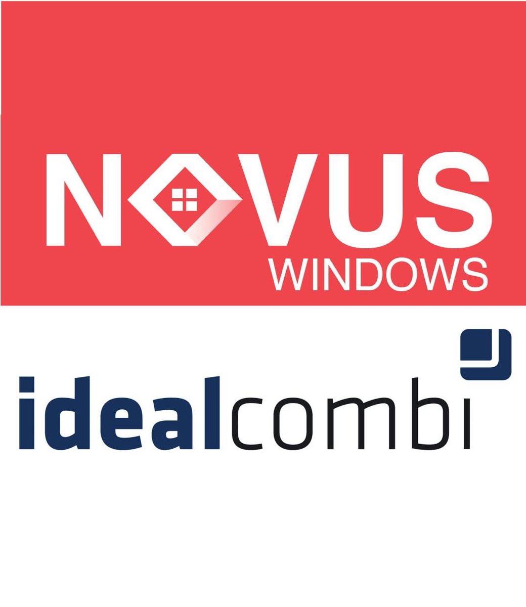 NovusWindows's tweet photo. Big News 🥳We are very excited to be launching our new Aluwood Danish Window System by @IdealcombiUK to the Irish market. Available in both modern and traditional design options and unlike other Aluwood systems on the market is custom made in Denmark https://t.co/2gvUIYGOHl https://t.co/aDQrn6QlqZ
