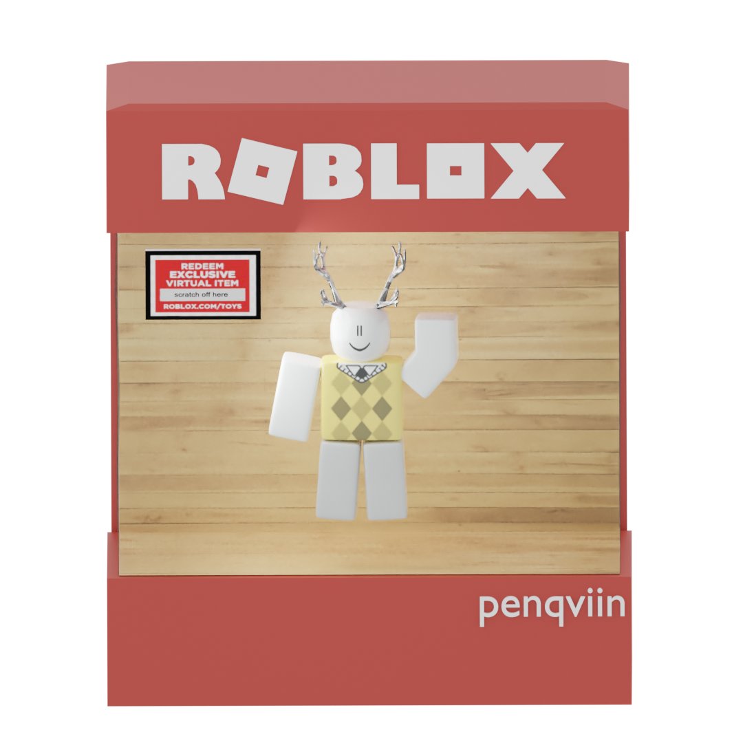 Roblox Customer Care Ticket Redeem