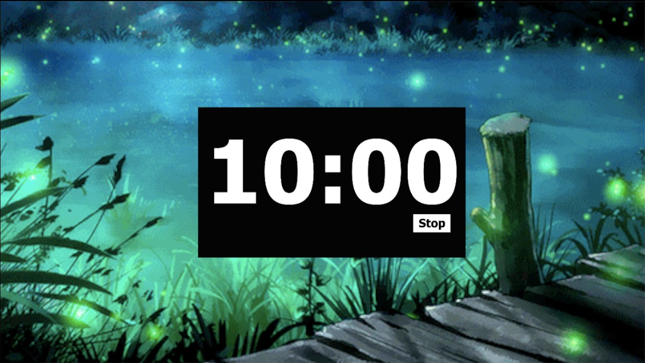 Motivation Crew on X 10 Minute Timer Chill Relaxing LoFi Music Countdown Timer VIDEO https t KmCCEBKWIg newtuber youtuber subscribers youtubersupport newyoutuber youtubergrowth timer 10minutetimer ...