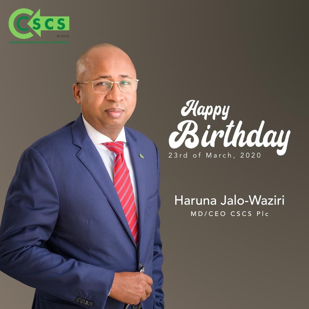 CSCS Nigeria tweet media