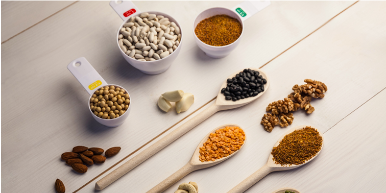 buffetsbydesign's tweet image. Love your pulses! Beans and lentils are a staple, packed full of fibre they are perfect for chilli, curry or burritos. So versatile. ow.ly/OzqH50ySJmp #Foodie #Menu