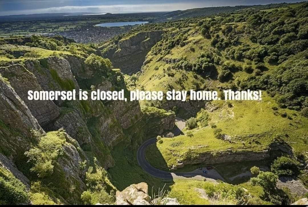 Burnham on Sea RFC tweet media