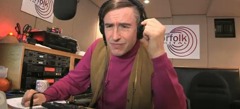 Accidental Partridge (@accidentalp) on Twitter photo 