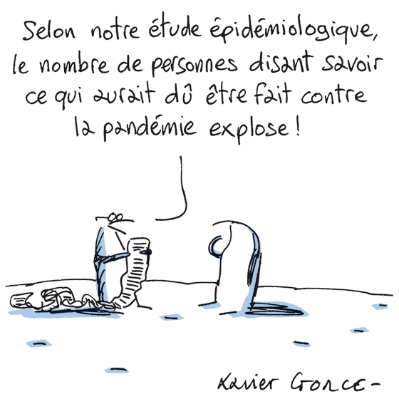 XavierGorce's tweet photo. Flambée de bananes
https://t.co/Ap9BcquN2G https://t.co/W70TFsGF3I