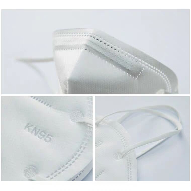 Angel06081731's tweet photo. KN95 Masks 
MOQ:100
Instagarm:sumei_lashes_supplier
Whatsapp:+8615621487639
#maskedsingersuomi 
#Masks
#facemasks
#6layermasks
#3layermasks
#kn95masks
#n95masks https://t.co/7yjpsPevqg