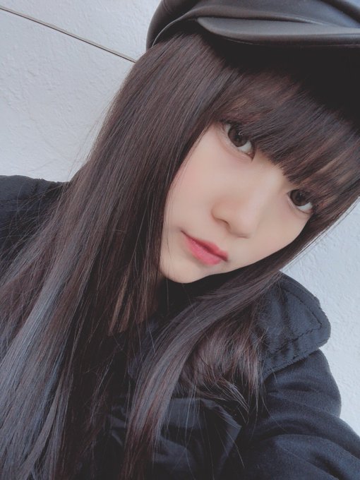 Twitterのコスプレ画像14