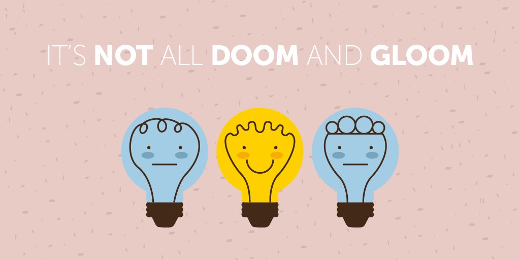 From online workouts 💪🏼 to pub takeouts and deliveries 🍻 it’s fantastic to see awesome trends emerging amongst all the chaos! Here’s our personal reminder that the tough times won’t last: hypedmarketing.co.uk/blog/its-not-a… #KeepDelivering
<a href="/Ebb_Flow_Yoga/">Ebb&Flow</a>  <a href="/thebatandball/">The Bat & Ball</a>  @redmistleisure