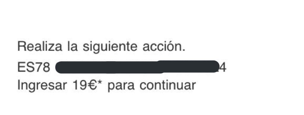 Margaret Fuencis tweet media