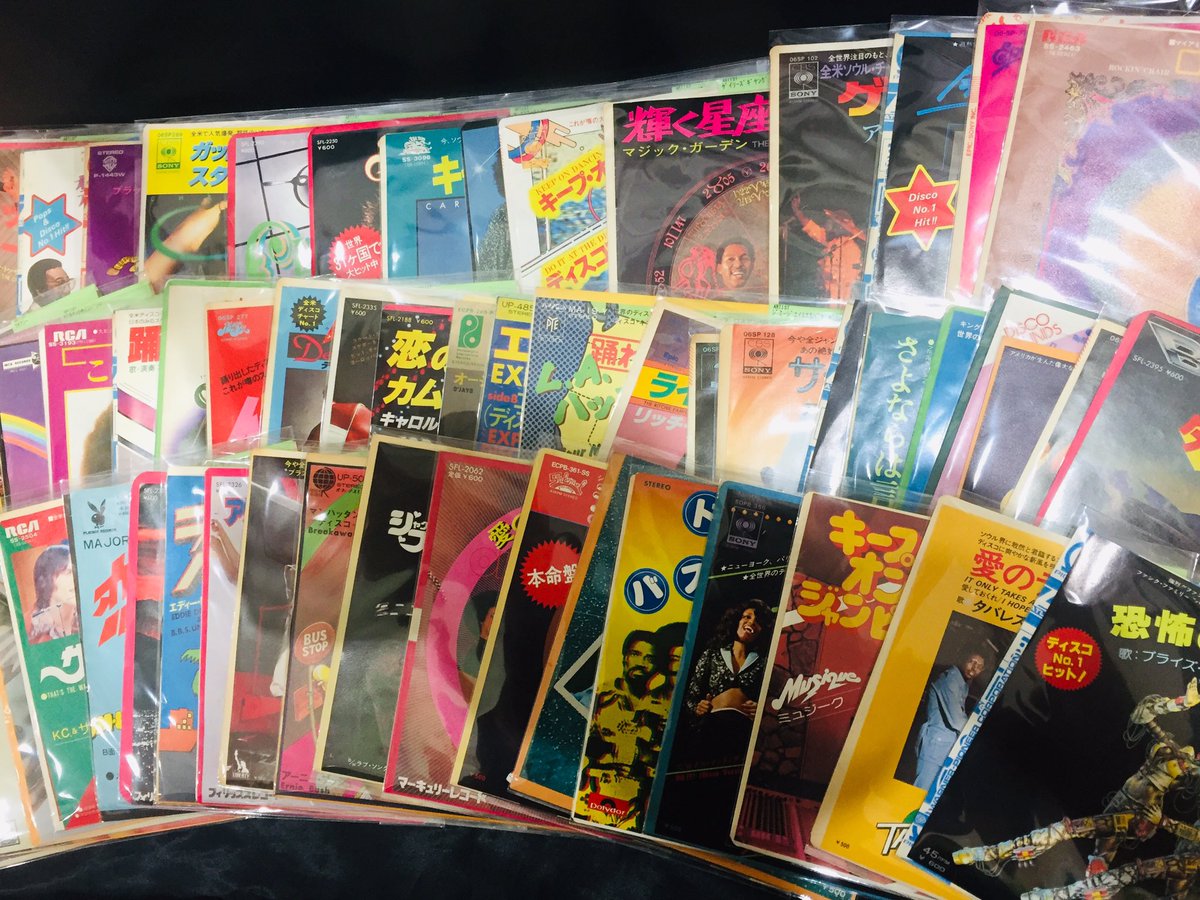 ユニオン 池袋 最高のイラストと図面