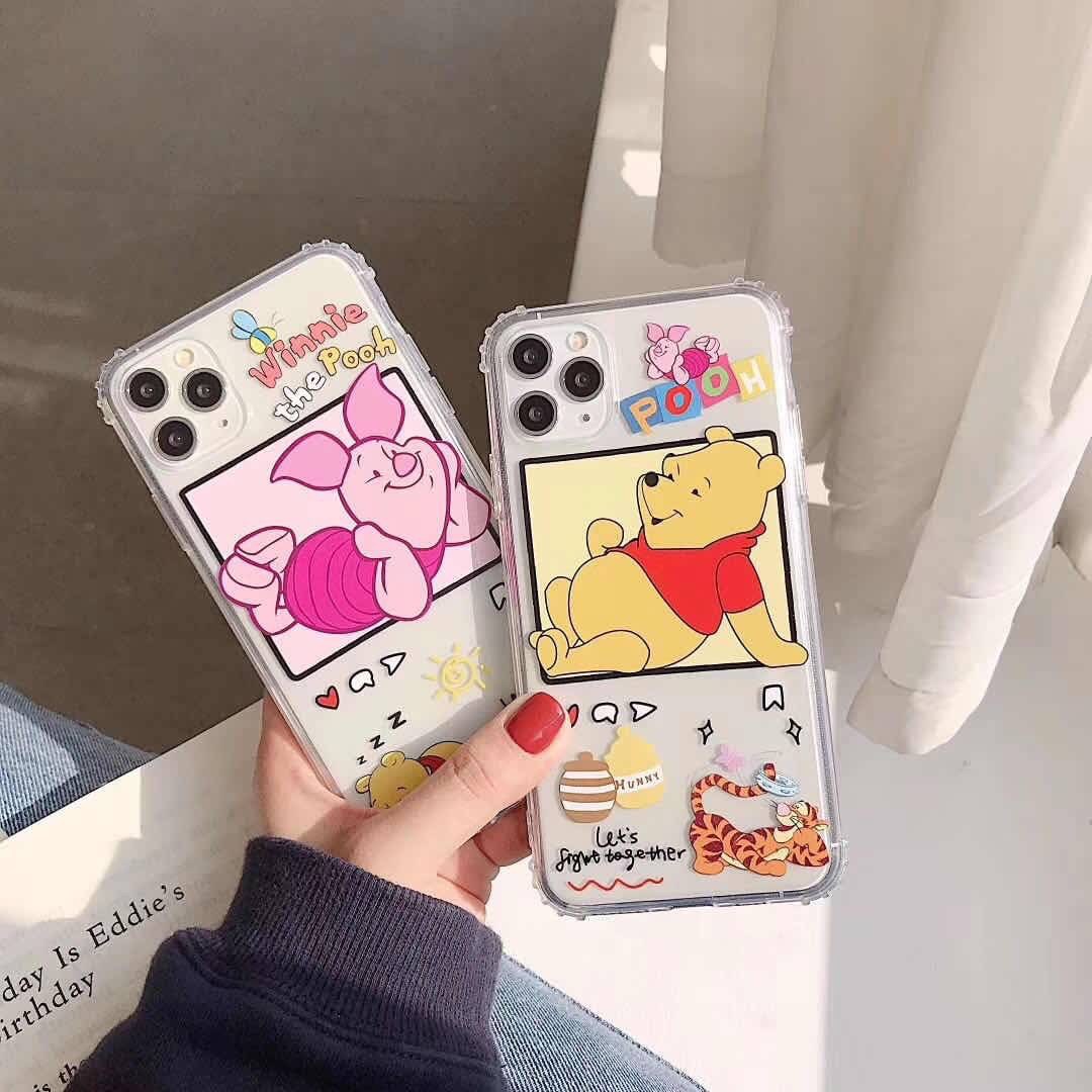 kawaiiinihonn's tweet photo. เคสๆ✨⭐ราคาถูกๆจ้า อันละ 80📌ค่าส่ง ลทบ.40/ems6❗
มี oppo vivo huawei samsung iphone
เคสลายสวยยมาก
ราคากันเองๆ และยังมีโปรเด็ดๆอีกน้าาา
สนใจรุ่นไหนเม้นรุ่นได้เลยยย
#เคสโทรศัพท์ #เคส #เคสมือถือ #case #casephone #casevivo #caseoppo #casehuawei #casesamsung #โควิด19 https://t.co/9aykiqasPD