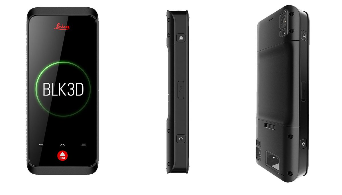 Una foto, tutte le misure di cui hai bisogno - eepurl.com/gXfOYr