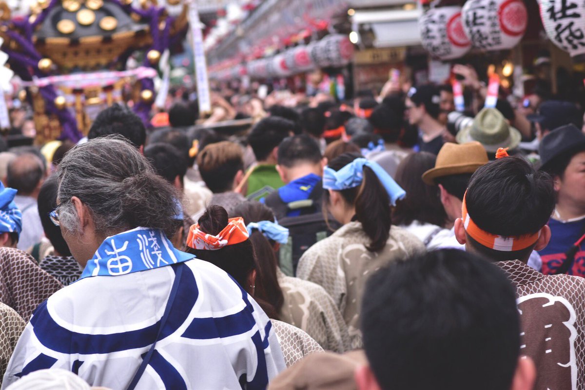 東京工業大学 写真研究部 部員紹介 14日目 情報工学系 新4年のもんじゃさんです 写真部の定期的な撮影会では 東京近郊様々なところに行きます 疲れた時にはカメラを片手に散歩してみるのもいいかもしれません 東工大写真研究部 春から東工大 東京工業大学 写真研究部 部員紹介 14日目 情報工学系 新4年のもんじゃさんです 写真部の定期的な撮影会では 東京近郊様々なところに行きます 疲れた時にはカメラを片手に散歩してみるのもいいかもしれません 東工大写真研究部 春から東工大