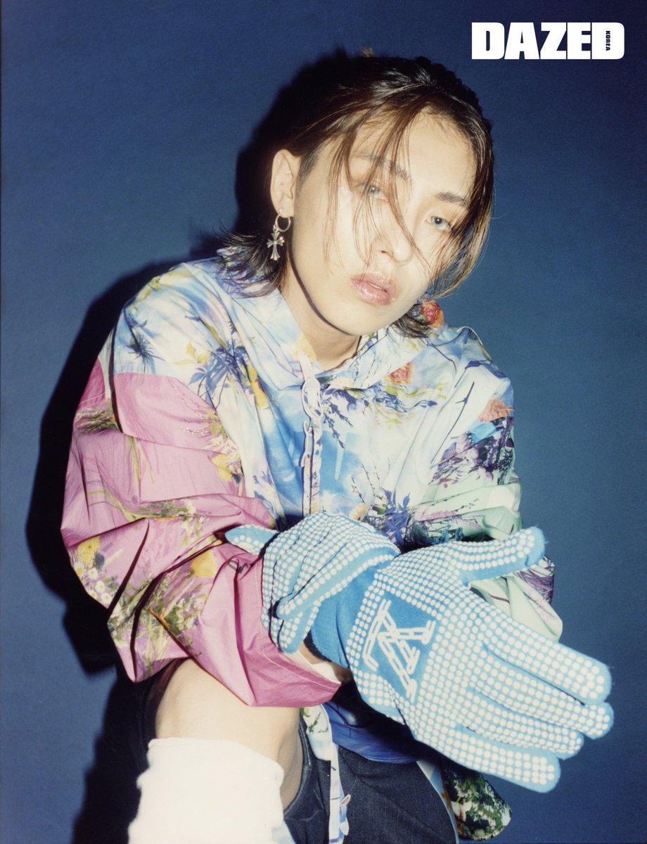 Дпр лайв. Дпр лайв. Dpr live dazed. Dpr группа. Dpr ian dpr live.