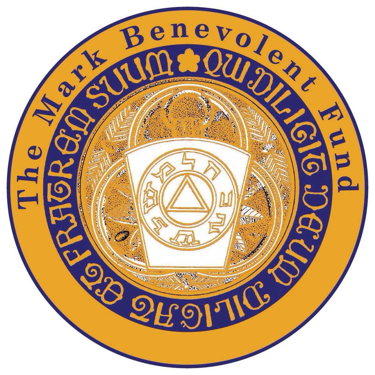 MarkMasonsHall's tweet image. #OTD in 1839 1st recorded use of 'OK' (oll korrect) in Boston's Morning Post. Please remember now more than ever that it's "OK not to be OK" - our members' mental health is just as critical as their physical health.
The #friendship &amp;amp; #care of #Freemasonry is never more important.