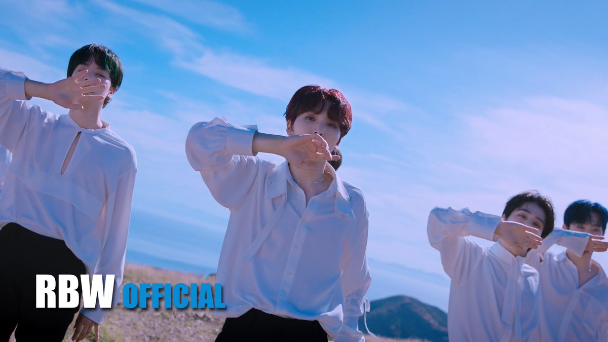 official_ONEUS tweet picture