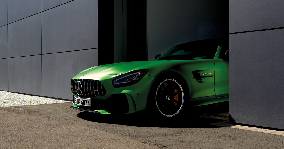 MercedesAMG's tweet photo. For the latest issue of our 63Magazine, award-winning British artist @xrayvehicles sent one of our high-performance sports cars in for an X-ray inspection. The result: artistic X-ray photography! https://t.co/q7CeZfNhTS

📷  Jan Hütz https://t.co/H6SRnK1UiD