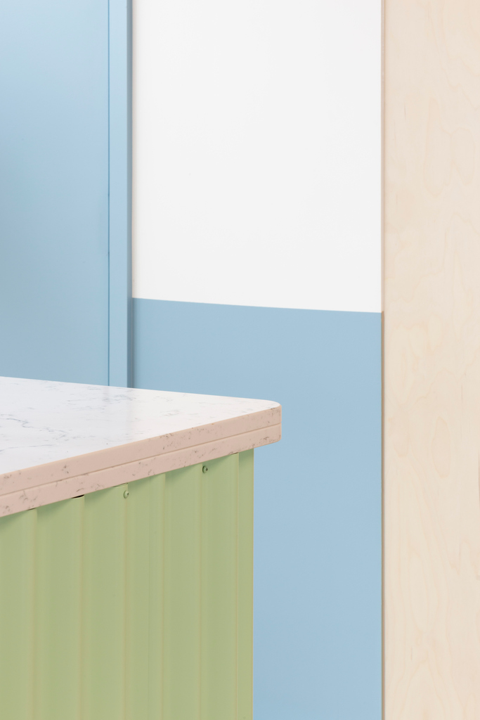 Jackdaw Studio tweet media