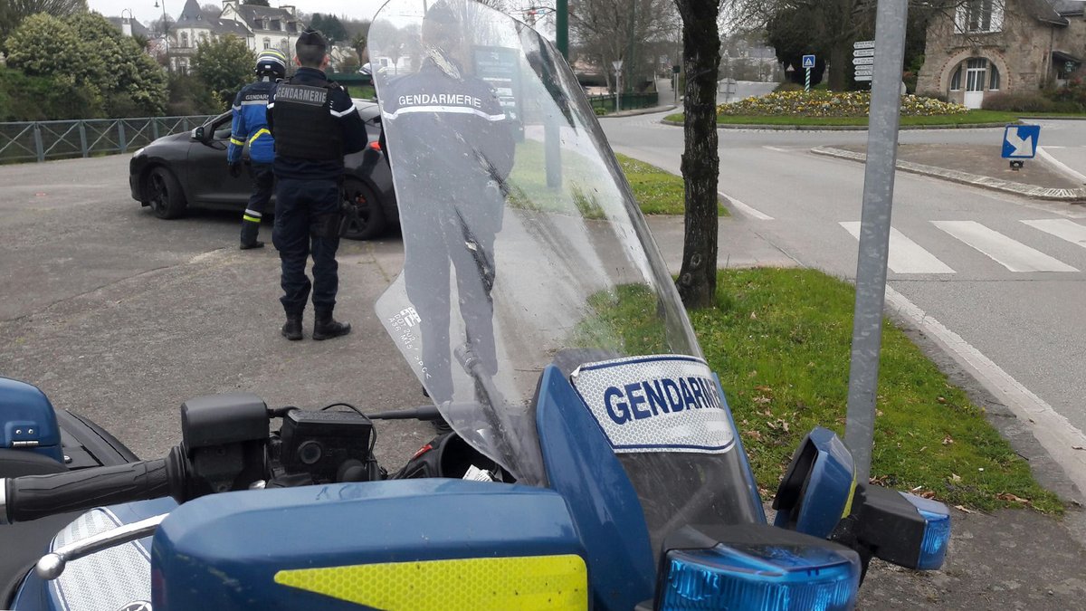 Préfet du Morbihan🇫🇷🇪🇺 tweet media