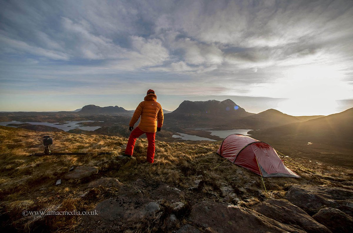 Alasdair MacLeod (@amacmediapix) on Twitter photo I was shooting some time lapse over 2 nights last week with the hope of getting clear skies, on the 2nd night I was very much rewarded after hiking up a mountain and setting up camp <a href="/StormHour/">#StormHour</a> #AuroraBorealis #northernlights <a href="/SYRP_/">wordle</a> <a href="/timelapseplus/">Timelapse+</a> <a href="/TheRealBerghaus/">Berghaus</a> <a href="/MTNEQUIPMENT/">MOUNTAIN EQUIPMENT</a> I was shooting some time lapse over 2 nights last week with the hope of getting clear skies, on the 2nd night I was very much rewarded after hiking up a mountain and setting up camp <a href="/StormHour/">#StormHour</a> #AuroraBorealis #northernlights <a href="/SYRP_/">wordle</a> <a href="/timelapseplus/">Timelapse+</a> <a href="/TheRealBerghaus/">Berghaus</a> <a href="/MTNEQUIPMENT/">MOUNTAIN EQUIPMENT</a>
