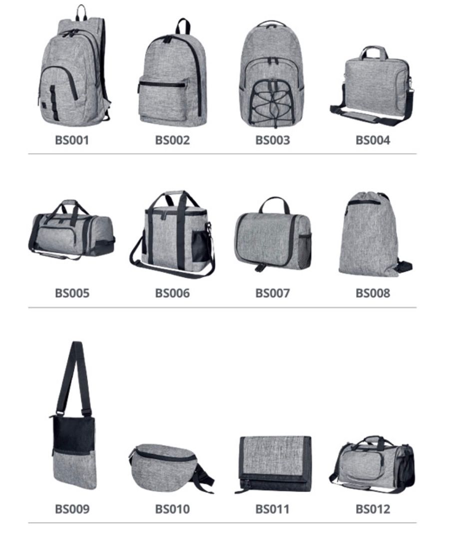 TCX4_kent's tweet photo. The new bags for all occasions #TCX4 #Bags #Casualwear #workwear https://t.co/7AWailACZj
