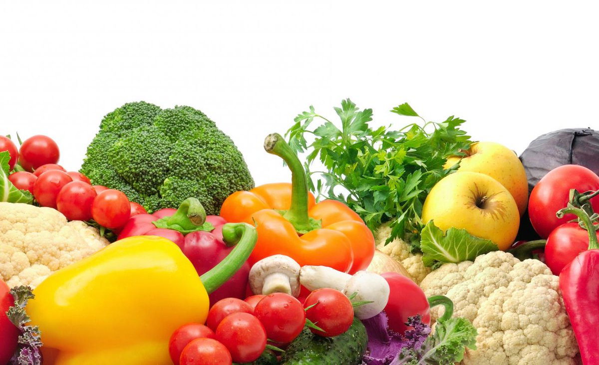 Un grand merci aux agriculteurs, coopératives, expéditeurs, grossistes, transporteurs, supermarchés, primeurs, qui malgré la crises du coronavirus, permettent à chacun d'avoir accès aux produits alimentaires.<a href="/FruitsLegumesFR/">Les Fruits et Légumes Frais</a> <a href="/Monprimeur/">Monprimeur</a> <a href="/marchederungis/">Marché de Rungis</a>