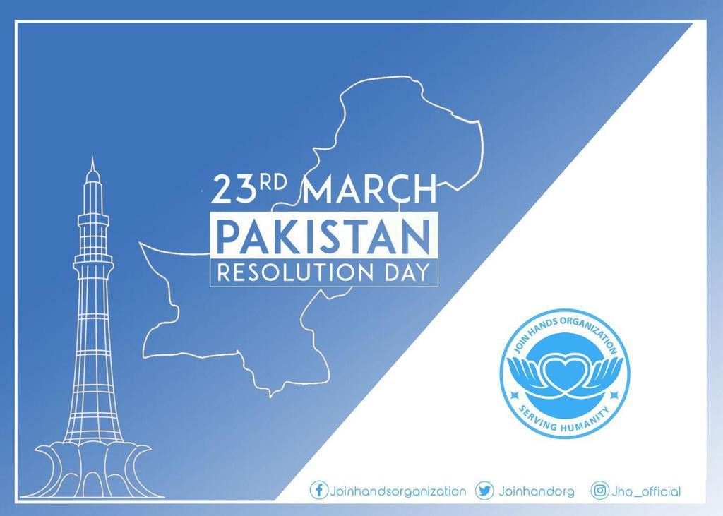 joinhandorg's tweet image. On this day make your resolution to be a better human.
#HappyResolutionDay 
#StaySafe