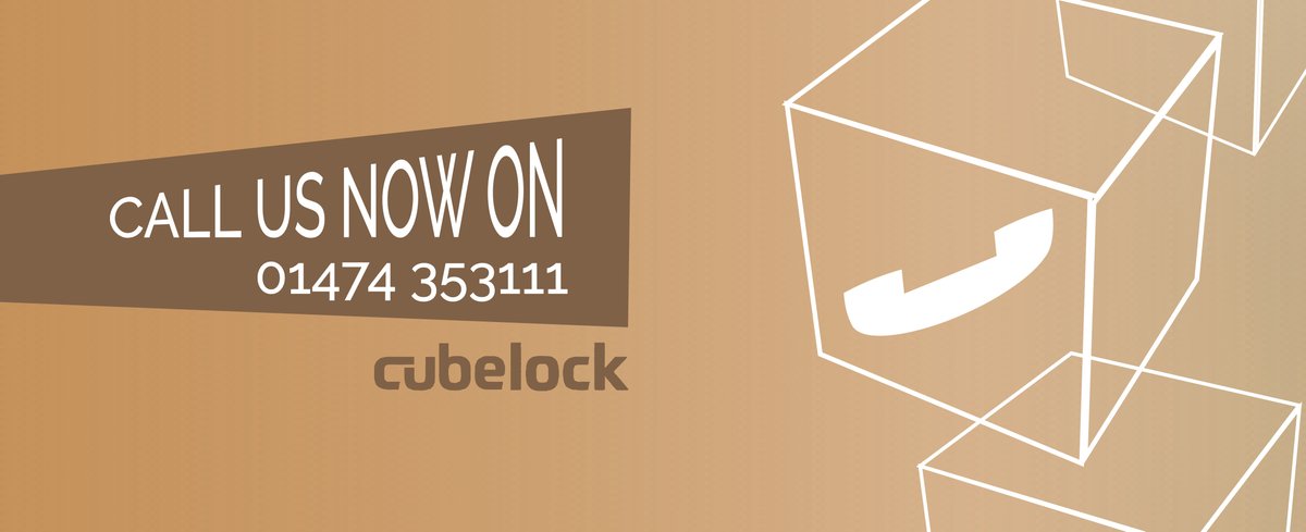 SafeLockAction tweet picture