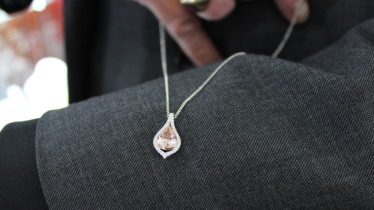 Our team are always here to help. 
Call ahead &amp; they'll find what you're looking for, then have gifts wrapped ready for a swift pick-up.

Or find something to brighten someone's day from the comfort of your sofa:

ow.ly/ooqk50yR9bD