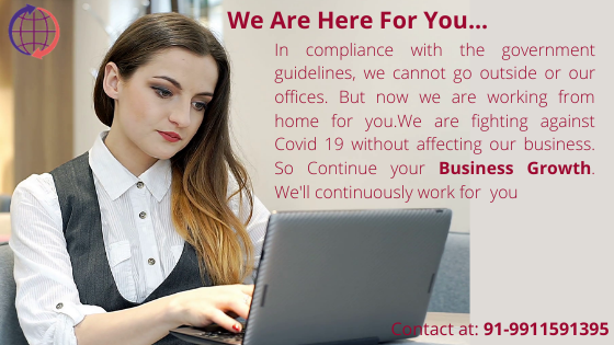 redial_solution's tweet photo. We Are Here For you... It's Time To Get Digital.
Grow you Business and increase sales through Digital Marketing...
Visit- https://t.co/1bkc96kjh6
#digital_marketing #SEO #SMO #SMM #redialsolutions https://t.co/w6psDelGNw
