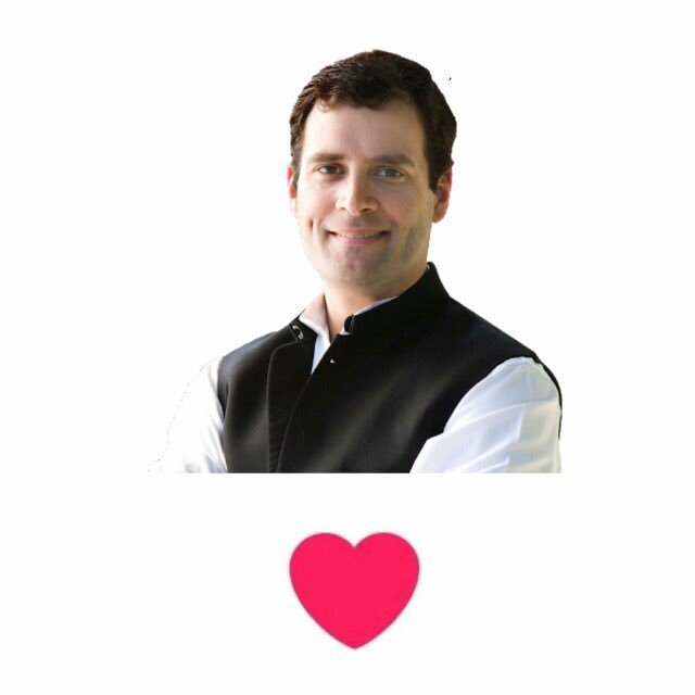 <a href="/RahulGandhi/">Rahul Gandhi</a>