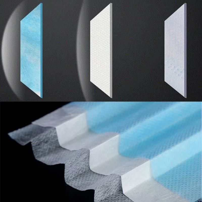 Jacob1998then's tweet image. 3 ply medical face mask , if you need it , please contact with me