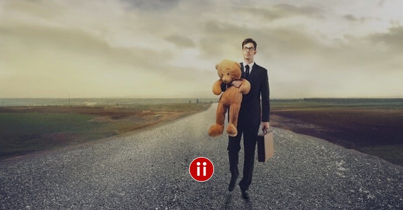 5 Wahrheiten zur Candidate Experience, die Sie kennen sollten: bit.ly/WahrhCanExp #Recruiting