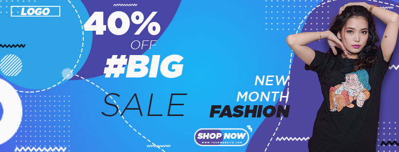 muhammadranju's tweet photo. Fashion Shop Fashion Website Banner Design Template
Looking for a social media banner designer
contact me: https://t.co/OtMW5thjtB #PEwithJoe #StayAtHomeSaveLives #PiersMorgan #MondayMotivation #AskDrH Joe Wicks Health Secretary Dr Hilary #BigOnlinePar #poopchallenge #thorki https://t.co/QVZNeqWBi8