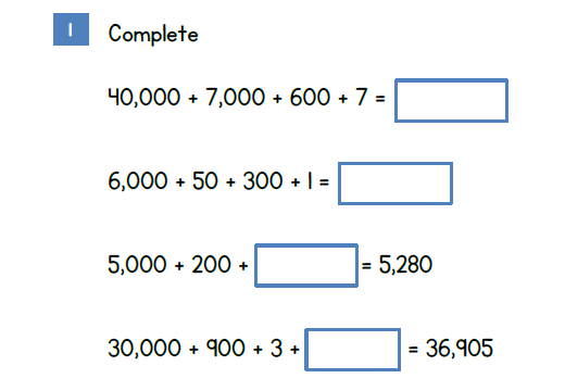 HatfieldAcademy's tweet photo. Daily Maths Challenge https://t.co/xvue8fg3Ep https://t.co/3zyF5izm0F