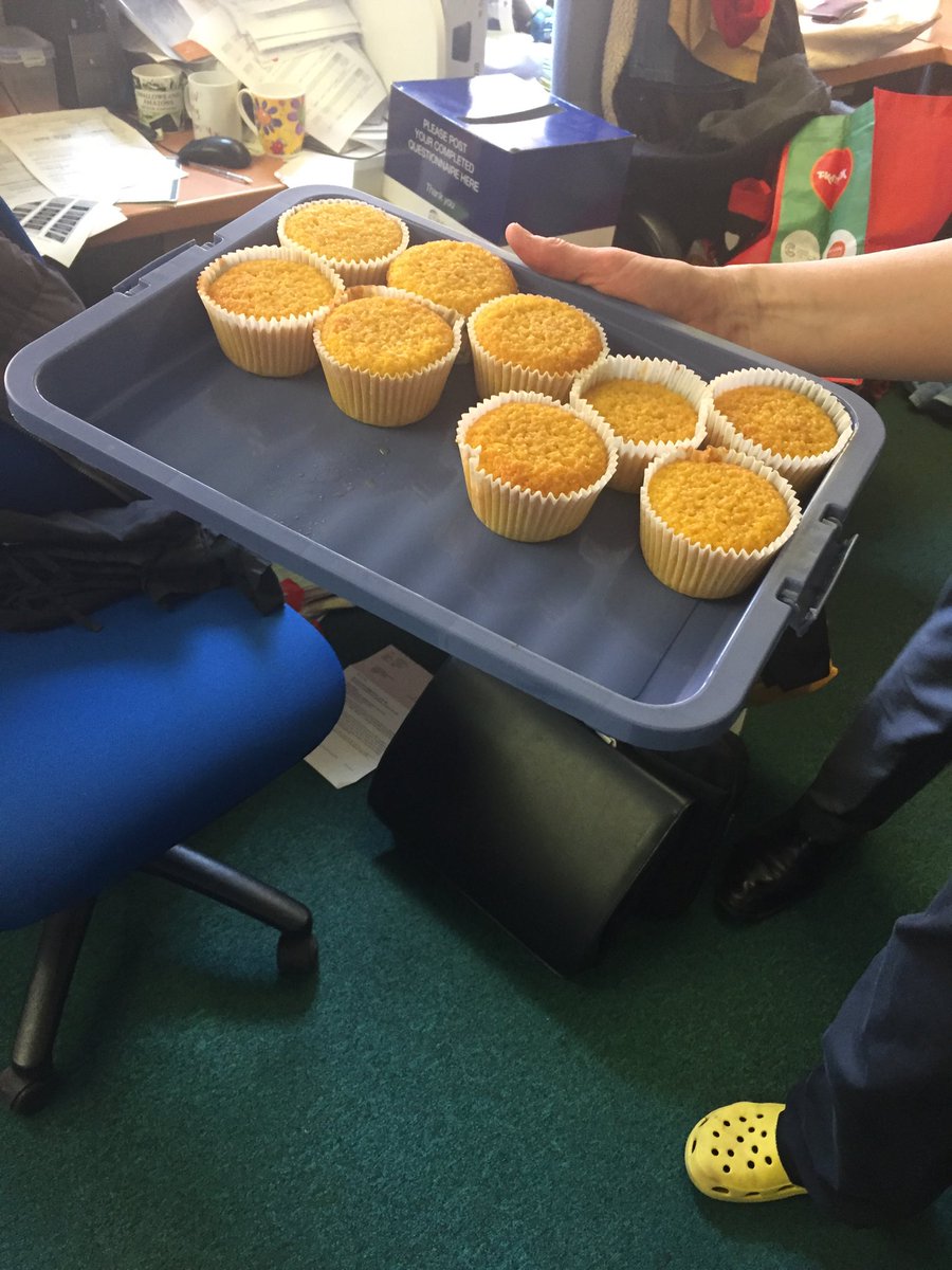 From a fabulous 15yo,  for people working in ED #thankyouyoungpeople ❤️thankyou grace  ⁦<a href="/DrCJM/">Clifford Mann</a>⁩