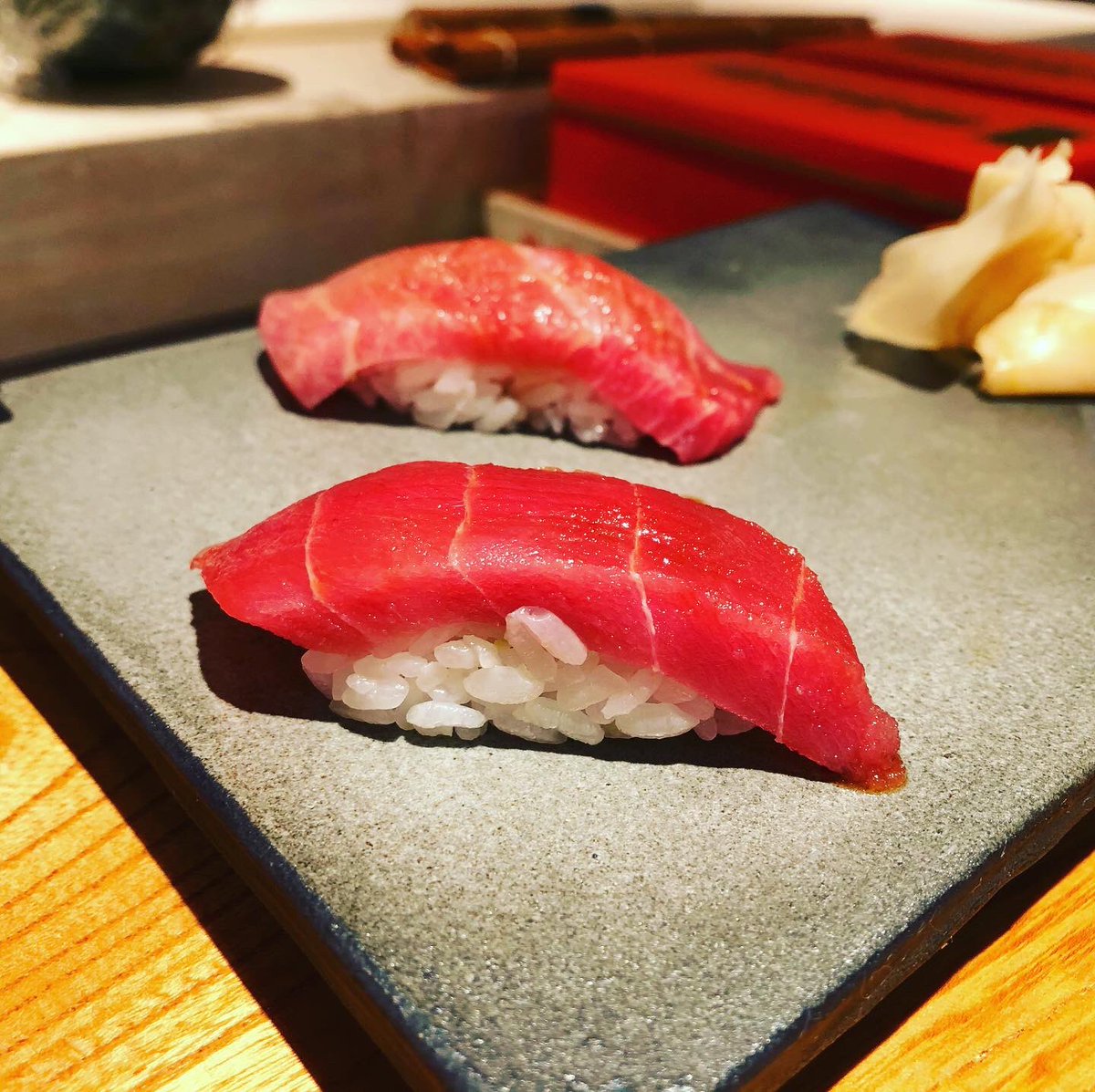 千代鮨