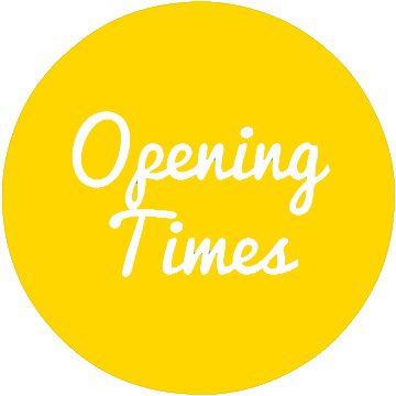 The Cake Shop Bedworth tweet media