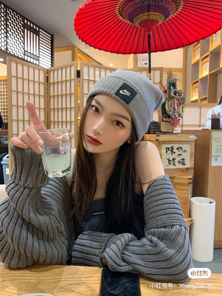 中華红news 中国美人紹介 熊ok ちゃん Red Id Xiongzaiok つり目のクール美女 中国美人 中華美女 中国メイク 中国コスメ ワンホン チャイボーク チャイボーグ 美容垢 美容垢さんと繋がりたい コスメ メイク 美男美女さんと 中華红news 中国美人紹介 熊ok ちゃん Red Id Xiongzaiok つり目のクール美女 中国美人 中華美女 中国メイク 中国コスメ ワンホン チャイボーク チャイボーグ 美容垢 美容垢さんと繋がりたい コスメ メイク 美男美女さんと