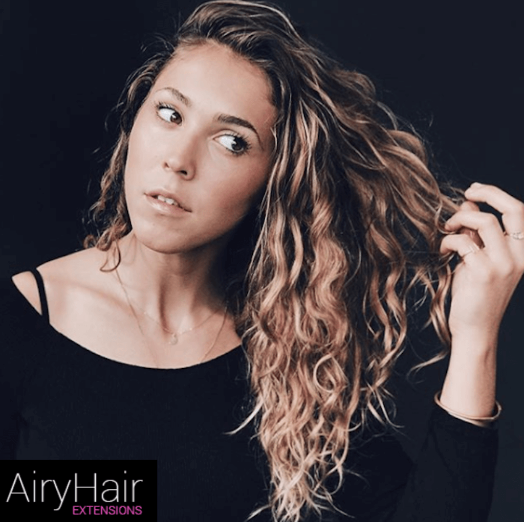Airy Hair on Twitter: Airy Hair on Twitter: