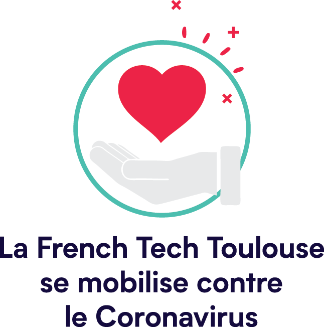 Toutes les solutions de la <a href="/FrenchTech_Tlse/">La French Tech Toulouse</a> face au #COVID19. Bravo <a href="/SchoolMouv/">SchoolMouv</a> <a href="/kaduceo/">Kaduceo</a> <a href="/MyFeelBack/">MyFeelBack</a> @tlgrafik <a href="/Vyfeapp/">Vyfe</a> <a href="/JobIRL/">JobIRL</a> <a href="/tamplo_com/">TAMPLO</a> <a href="/Bleexo_com/">Bleexo</a> <a href="/Guty_io/">Guty.io</a> et les autres ! #ToulouseIsGrateful lafrenchtechtoulouse.com/solutions-face…