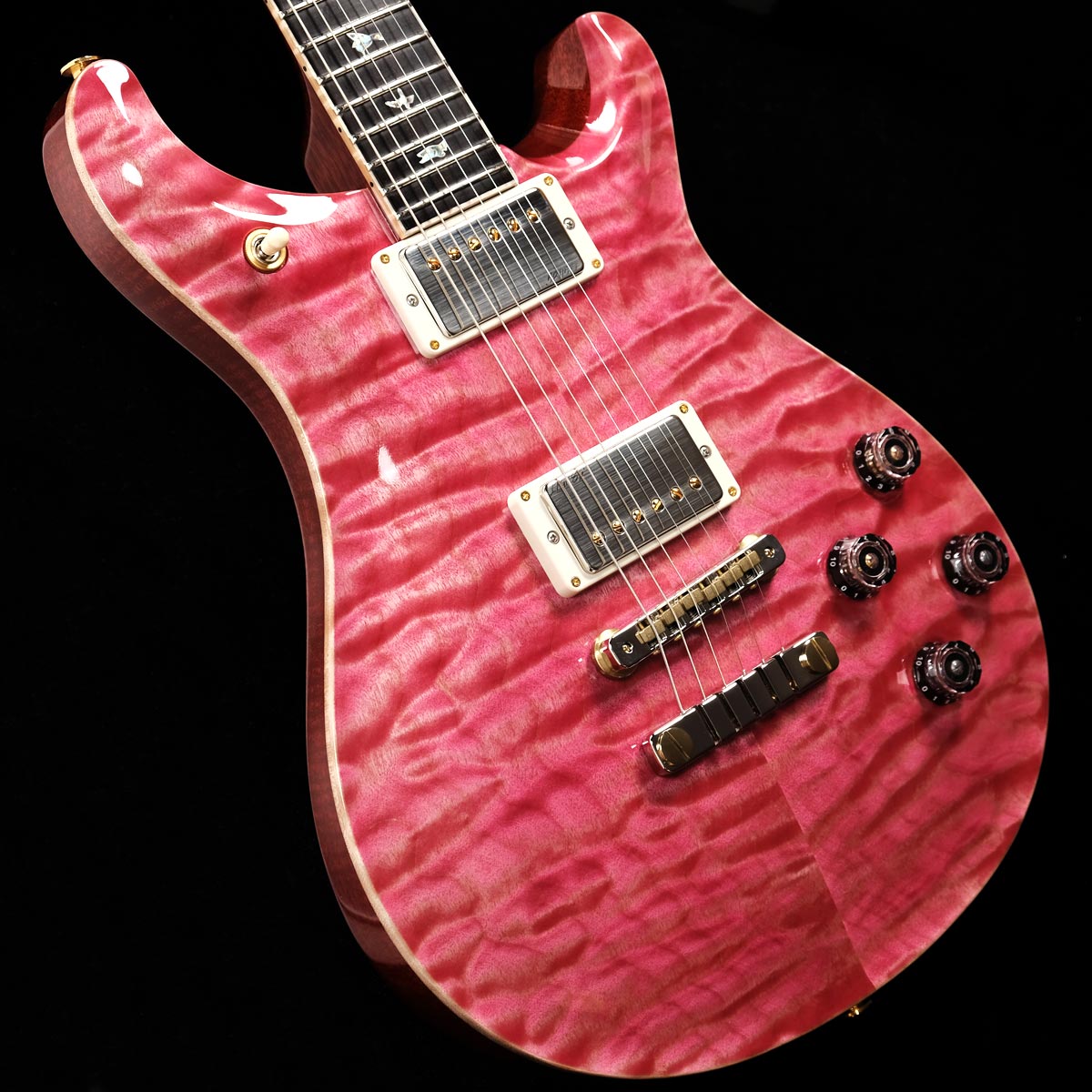 イシバシ楽器 Paul Reed Smith Prs Private Stock 7648 Mccarty594 Faded Bonnie Pink ピンク 可愛い カッコイイ ギター 渋谷店 T Co Nzpf3fu2iv T Co D17wgwjrjq イシバシ楽器 Paul Reed Smith Prs Private Stock 7648 Mccarty594 Faded Bonnie Pink ピンク 可愛い カッコイイ ギター 渋谷店 T Co Nzpf3fu2iv T Co D17wgwjrjq