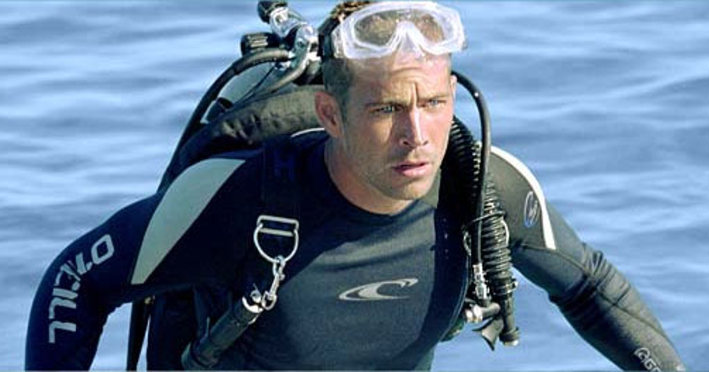 diveoclock's tweet photo. At home because of the virus? 
Try one of our SCUBA Quizzes (or try them all!)

> Can you guess the name of these 10 dive-related movies?

#scuba #scubadiving #scubaquiz #diveoclock https://t.co/ujB9e00n3A https://t.co/jB3Orqvk76