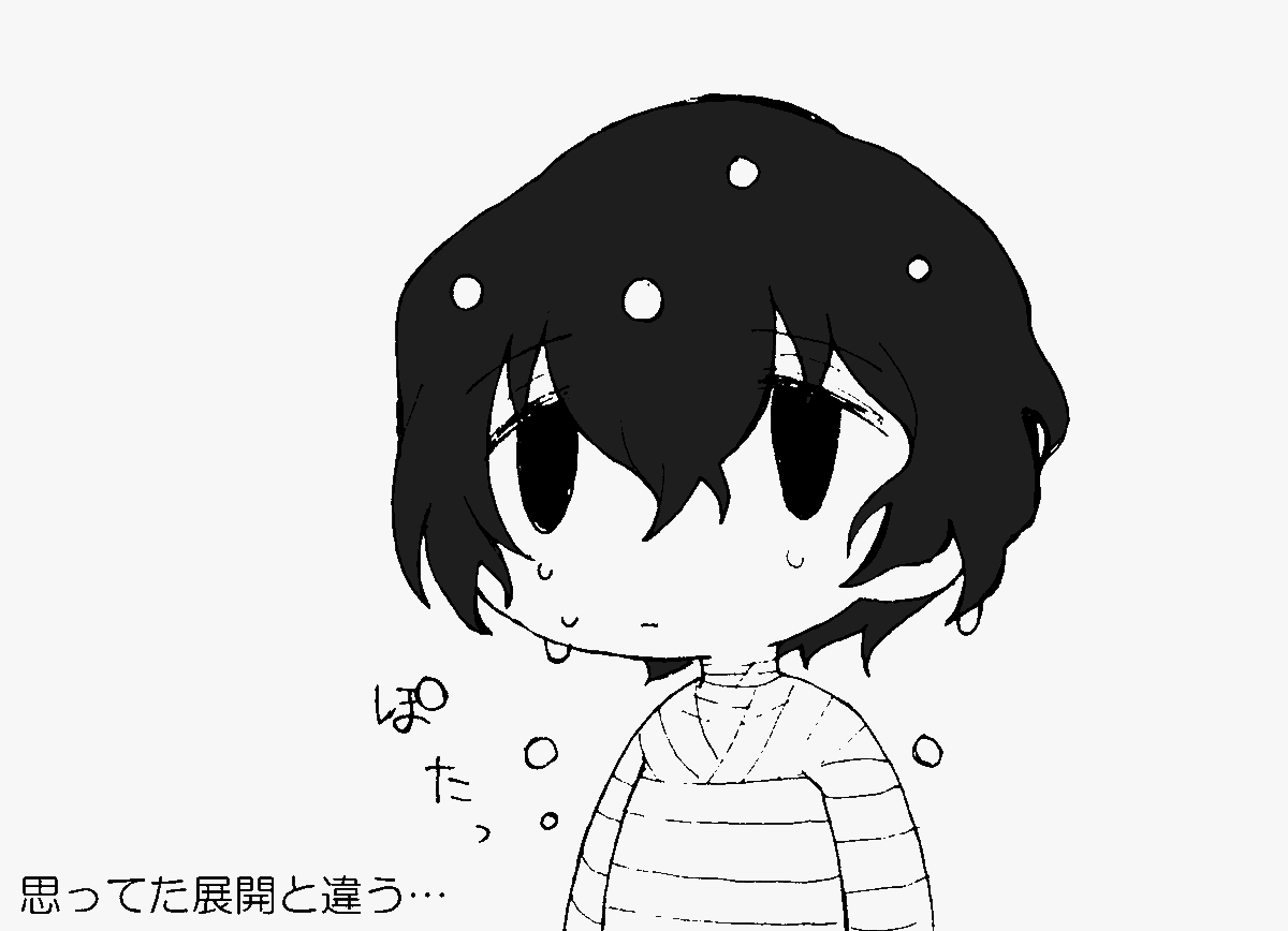 診断メーカーのお題で入浴中の太国、とそのあと。
家庭的なくにきーだ君ならお風呂の湯は洗濯に使うと思うと、二人でお風呂♥のあとは洗濯に使う水の心配して色っぽい展開になりませんでした、だざあさんドンマイ。 
