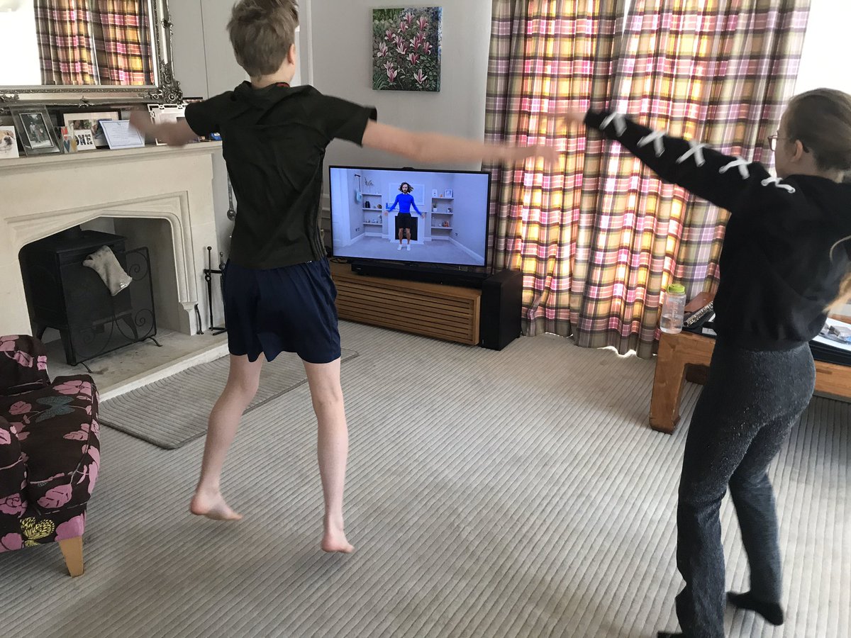 Adrian Clarke Photo tweet media