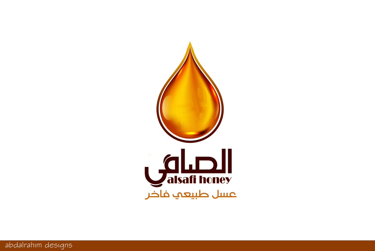 abdalrhem_ali's tweet photo. #New_project https://t.co/NsFKX0qrmu
