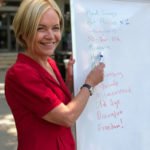 We're relaunching On The Glow with a menopausal focus; all things health, beauty and head related. 
Please DM your thoughts and suggestions and we'll post and investigate as many as we can! <a href="/mariellaf1/">Mariella Frostrup</a> <a href="/alicesmellie/">Alice Smellie</a> <a href="/HannieWalker/">Hannah Tufnell</a> <a href="/sarahhoult/">sarahhoult</a>