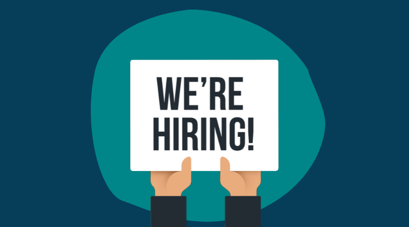 We have an opportunity for a Sales &amp; Marketing Manager to join our team, covering both BMI Bath Clinic, Bath and BMI The Ridgeway Hospital, Swindon.

Find out more and apply here ➡️ bit.ly/33z17gs
--
#marketing #vacancy #marketingjob