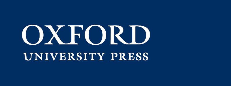 To support institutions affected by COVID-19 we are providing temporary free access to digital OUP Higher Education texts and resources. Follow the links below for more information.

UK/Global: global.oup.com/ukhe/covid-19/
US: pages.oup.com/he/us/covidres…
Canada: pages.oup.com/he/can/covidre…