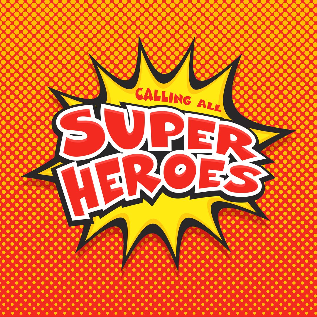 A huge thank you to everyone who has offered us support during this challenging time! If you haven't done so already, why not join us? We need registered nurses, medics &amp; volunteers. Please hit the link below and retweet Blue Heart. ow.ly/TD8930qrTWM 💙 #NHSCovidHeroes 💙
