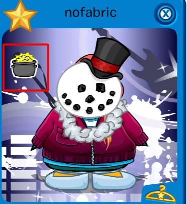 fabrichasmoved's tweet photo. The New Pin was added on @_CPOnline!
 
Pin Location: Dojo Courtyard
Play Club Penguin Online today!

Only on @_CPOnline! https://t.co/p4z9bgiPbf